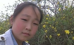 成品网站W灬源码16在线